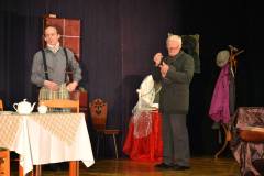 DSC_1266-edytowane