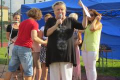 IMG_0995-edytowane