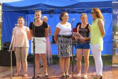 IMG_0999-edytowane