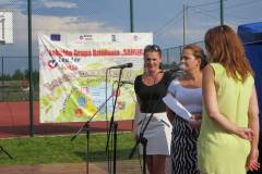 IMG_1002-edytowane