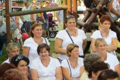 IMG_1003-edytowane