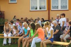 IMG_1005-edytowane