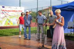 IMG_1006-edytowane