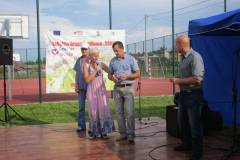 IMG_1007-edytowane