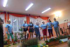 P1210680