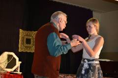DSC_1282-edytowane