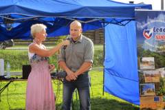 IMG_1011-edytowane