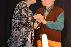 DSC_1284-edytowane