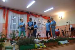 P1210684