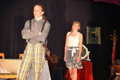 DSC_1286-edytowane