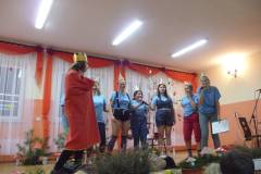P1210685