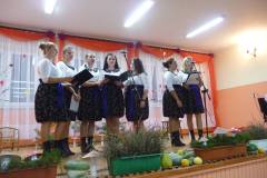 P1210690