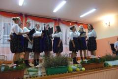 P1210691