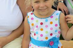 IMG_1028-edytowane