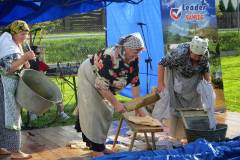 IMG_1050-edytowane
