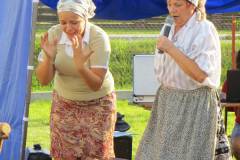 IMG_1075-edytowane
