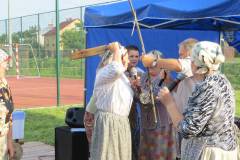 IMG_1110