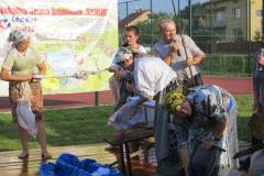 IMG_1115-edytowane