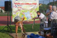 IMG_1116-edytowane