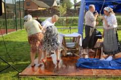 IMG_1124-edytowane