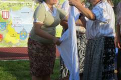 IMG_1128-edytowane