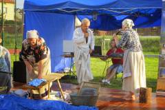 IMG_1131-edytowane