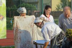 IMG_1132-edytowane