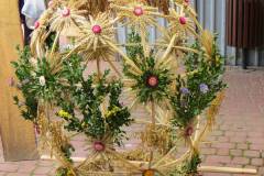 IMG_1297-edytowane