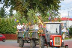IMG_1299-edytowane