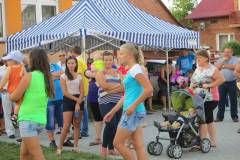 IMG_1137-edytowane