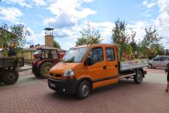IMG_1310-edytowane