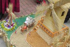 IMG_1313-edytowane