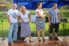 IMG_1140-edytowane