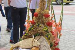 IMG_1317-edytowane