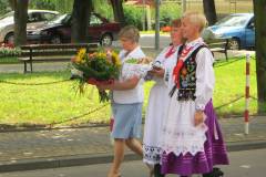 IMG_1337-edytowane