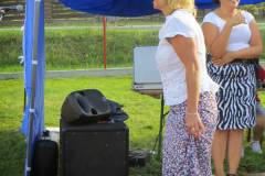 IMG_1144-edytowane