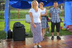 IMG_1145-edytowane