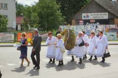 IMG_1356-edytowane