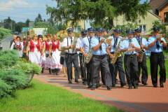 IMG_1360-edytowane