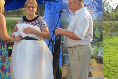 IMG_1147