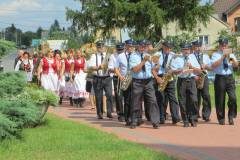 IMG_1360