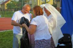 IMG_1148-edytowane