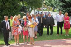 IMG_1361-edytowane