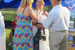 IMG_1151-edytowane