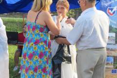 IMG_1151