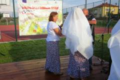 IMG_1152-edytowane