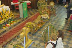 IMG_1379-edytowane