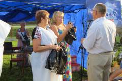 IMG_1153-edytowane