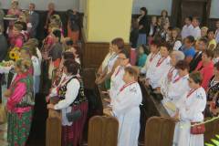 IMG_1381-edytowane