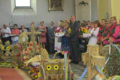 IMG_1382-edytowane